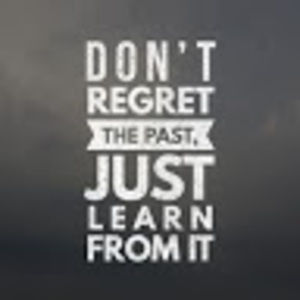 Meet your Posher, Karintha